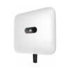 Huawei SUN2000-3KTL-M1 Hybrid-Wechselrichter 3 kW Für Private PV-Anlagen Bis 4,5 kWp