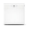 LG MU2R17.UL0 Außen-MultiSplit Dual Split Anlage Mit 2 Anschlüssen R-32 Kühlung 3,75 kW Heizung 4,22 kW